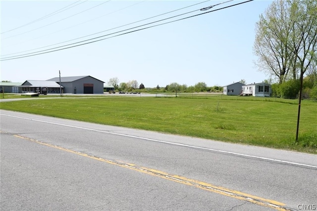 42685 Nys Route 12, Orleans NY, 13607 land for sale