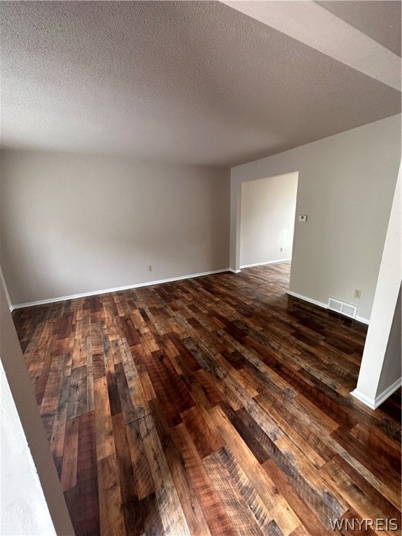 3055 Mckinley Pkwy E, Hamburg, NY 14219 - photo 11