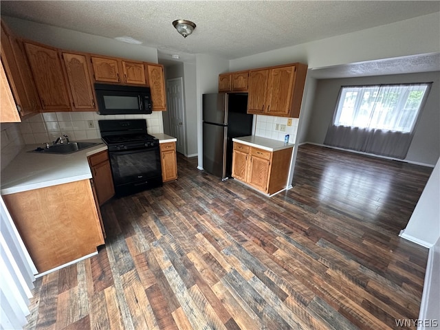 3055 Mckinley Pkwy E, Hamburg, NY 14219 - photo 6