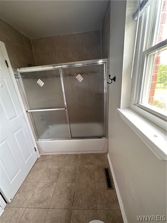 3055 Mckinley Pkwy E, Hamburg, NY 14219 - photo 8