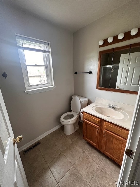 3055 Mckinley Pkwy E, Hamburg, NY 14219 - photo 9