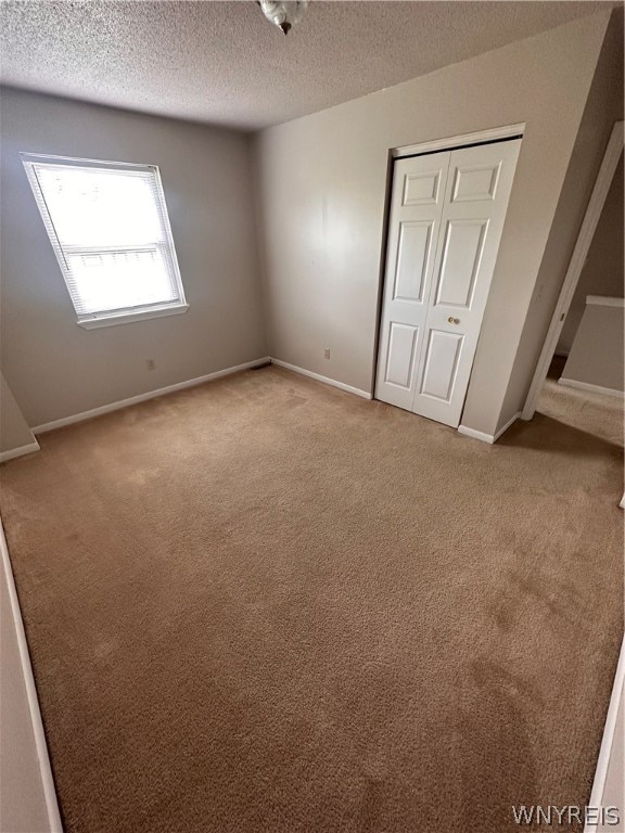 3055 Mckinley Pkwy E, Hamburg, NY 14219 - photo 10