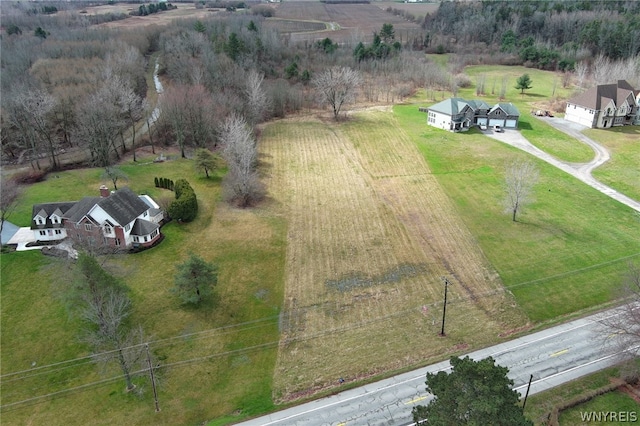 4286 E Lake Rd, Wilson NY, 14172 land for sale