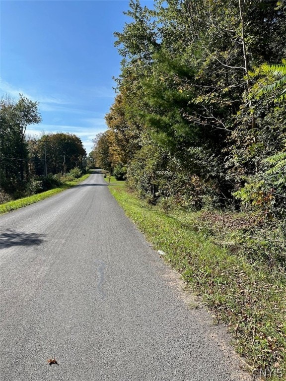 0 Perfield Rd, Hastings NY, 13076 land for sale