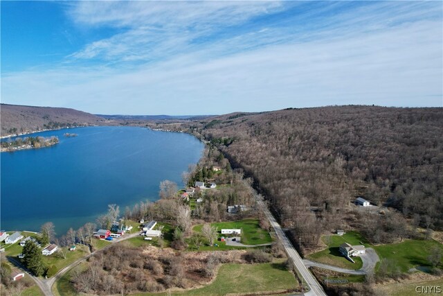 00 E Lake Rd, Deruyter, NY 13052