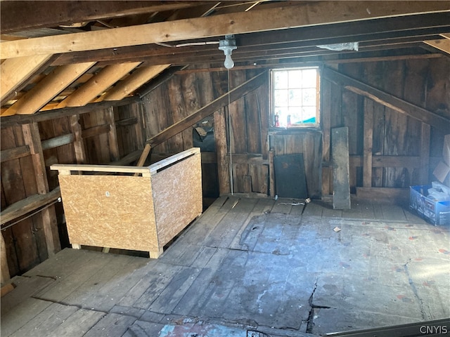 25 Champion St, Champion, NY 13619 - photo 42