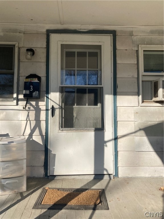 25 Champion St, Champion, NY 13619 - photo 6