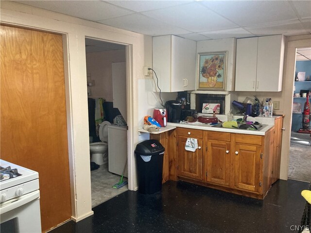 25 Champion St, Champion, NY 13619 - photo 34