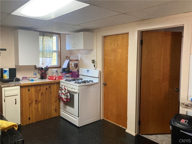25 Champion St, Champion, NY 13619 - photo 35