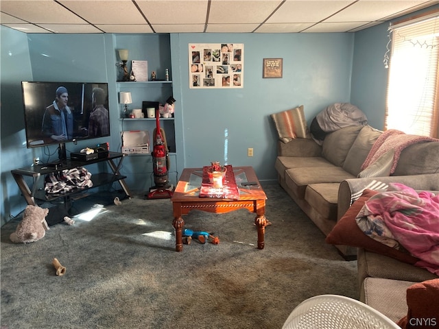 25 Champion St, Champion, NY 13619 - photo 37