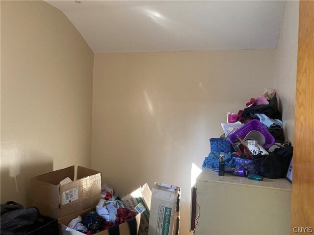 25 Champion St, Champion, NY 13619 - photo 38