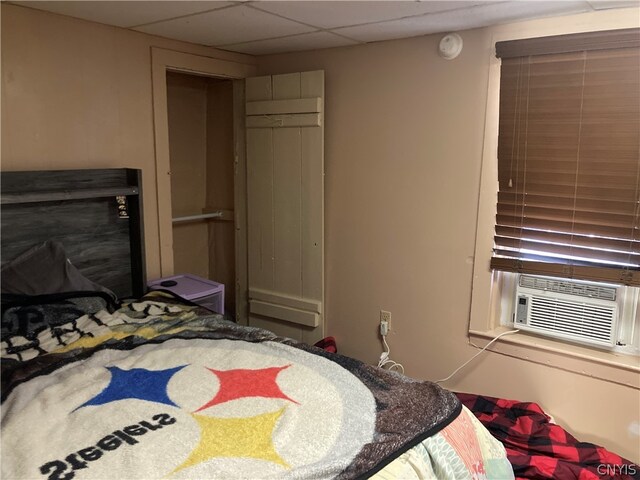 25 Champion St, Champion, NY 13619 - photo 39
