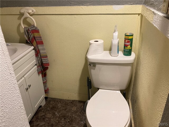 25 Champion St, Champion, NY 13619 - photo 21
