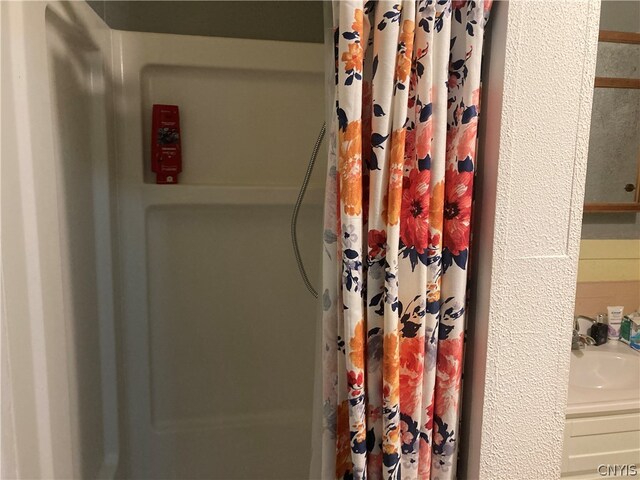 25 Champion St, Champion, NY 13619 - photo 22