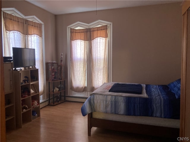 25 Champion St, Champion, NY 13619 - photo 9
