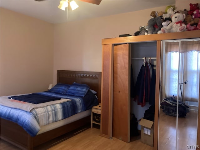 25 Champion St, Champion, NY 13619 - photo 11