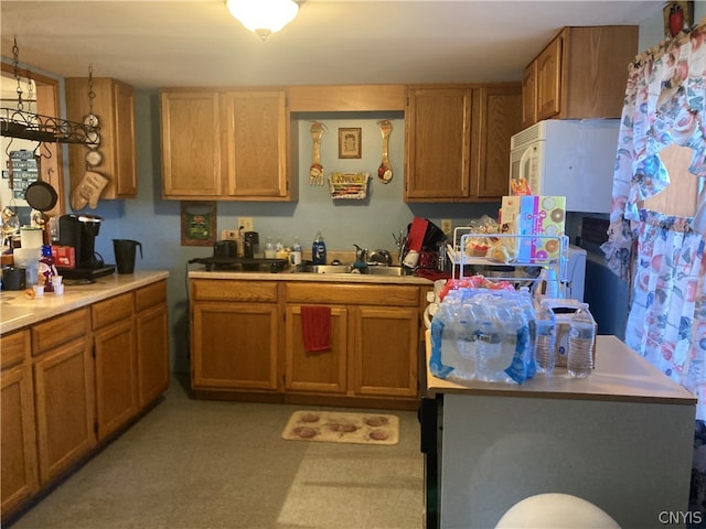 25 Champion St, Champion, NY 13619 - photo 12