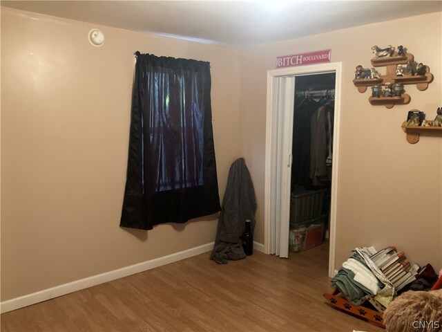 25 Champion St, Champion, NY 13619 - photo 13