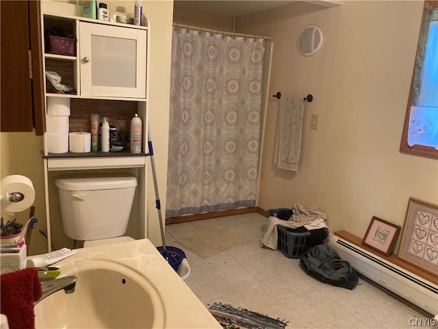 25 Champion St, Champion, NY 13619 - photo 15