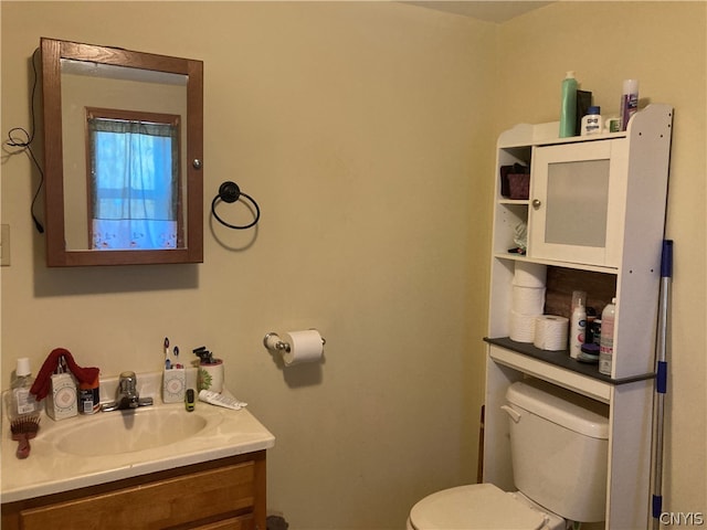 25 Champion St, Champion, NY 13619 - photo 16