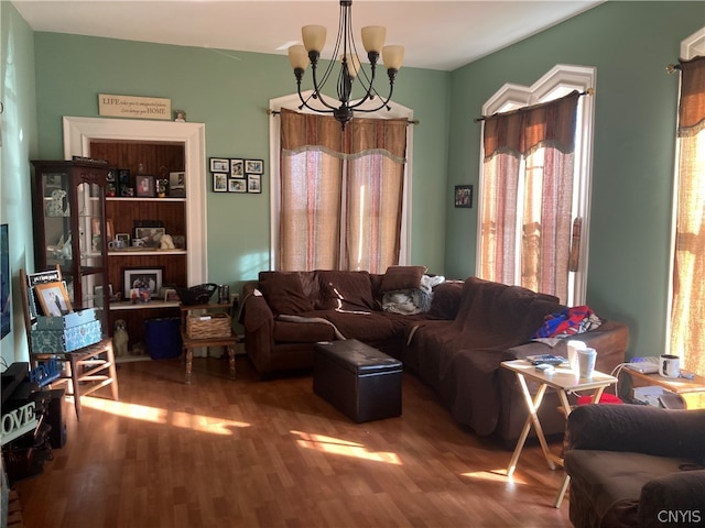 25 Champion St, Champion, NY 13619 - photo 17