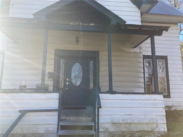 25 Champion St, Champion, NY 13619 - photo 18