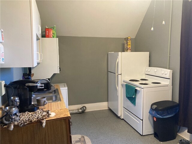 25 Champion St, Champion, NY 13619 - photo 24