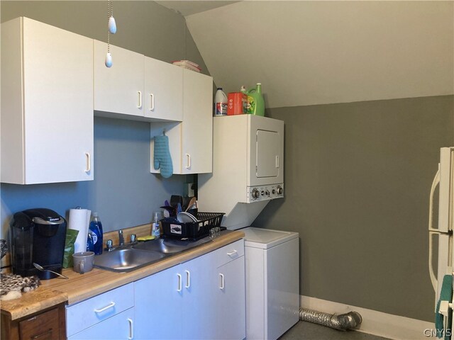 25 Champion St, Champion, NY 13619 - photo 25