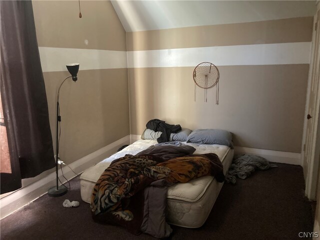 25 Champion St, Champion, NY 13619 - photo 28
