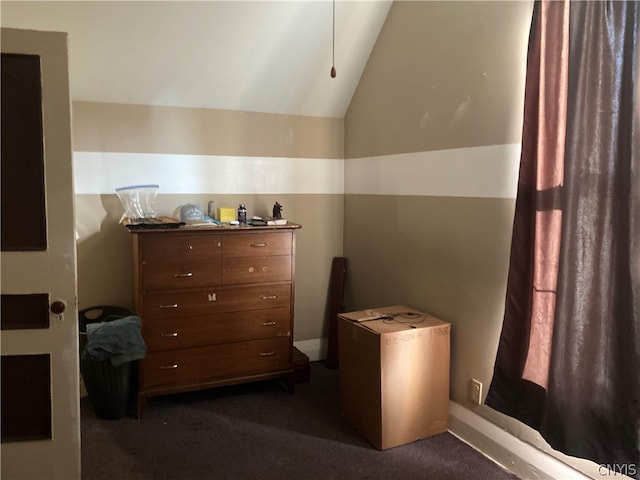 25 Champion St, Champion, NY 13619 - photo 29