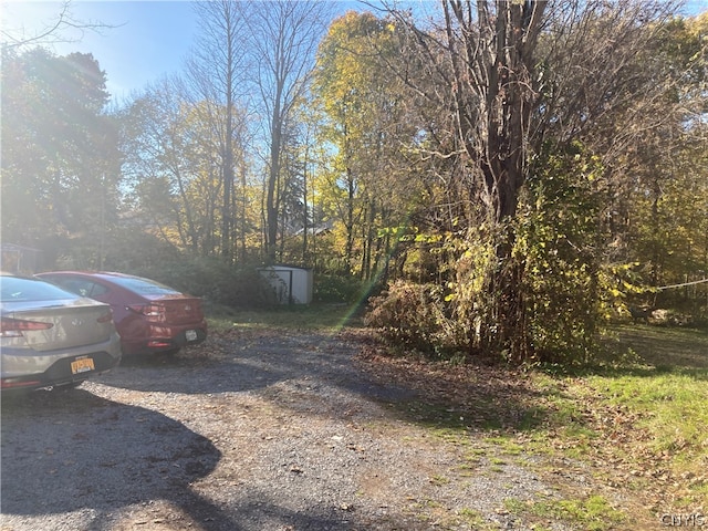 25 Champion St, Champion, NY 13619 - photo 48