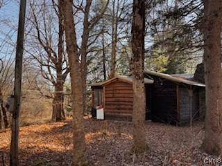 64 Beaver Creek Rd, Redfield, NY 13437 - photo 14