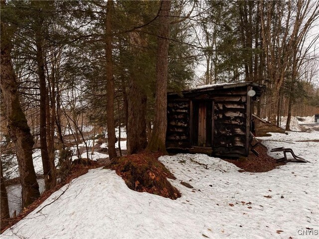 64 Beaver Creek Rd, Redfield, NY 13437 - photo 18