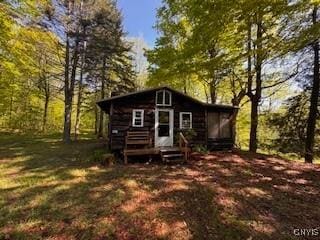 64 Beaver Creek Rd, Redfield, NY 13437 - photo 1