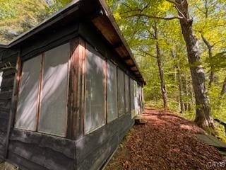 64 Beaver Creek Rd, Redfield, NY 13437 - photo 2