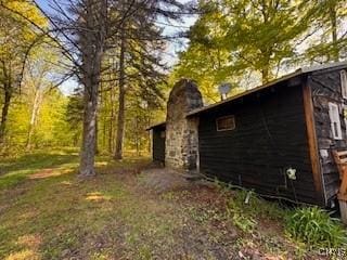 64 Beaver Creek Rd, Redfield, NY 13437 - photo 3