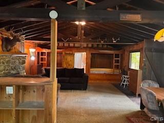 64 Beaver Creek Rd, Redfield, NY 13437 - photo 4