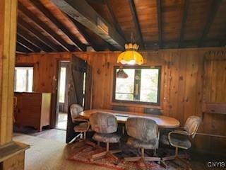 64 Beaver Creek Rd, Redfield, NY 13437 - photo 5