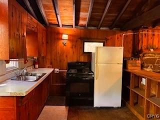 64 Beaver Creek Rd, Redfield, NY 13437 - photo 6