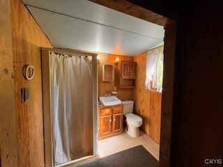 64 Beaver Creek Rd, Redfield, NY 13437 - photo 7