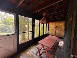 64 Beaver Creek Rd, Redfield, NY 13437 - photo 8