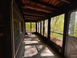 64 Beaver Creek Rd, Redfield, NY 13437 - photo 9