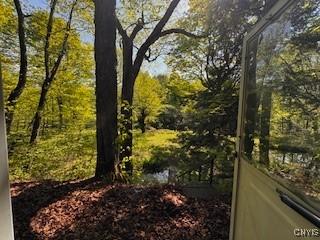 64 Beaver Creek Rd, Redfield, NY 13437 - photo 10