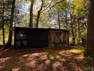 64 Beaver Creek Rd, Redfield, NY 13437 - photo 15