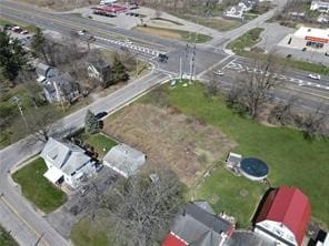 6284 Knickerbocker Rd, Ontario NY, 14519 land for sale