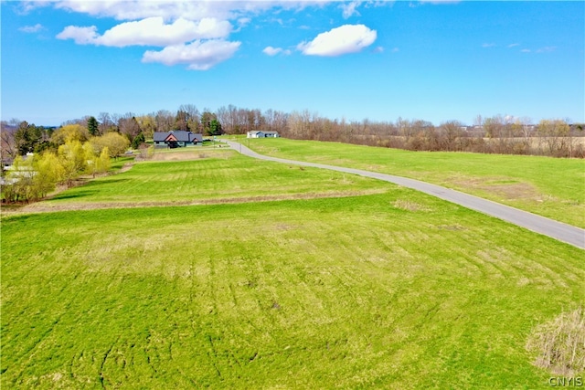 1-35 Vitale Dr, Sennett NY, 13021 land for sale