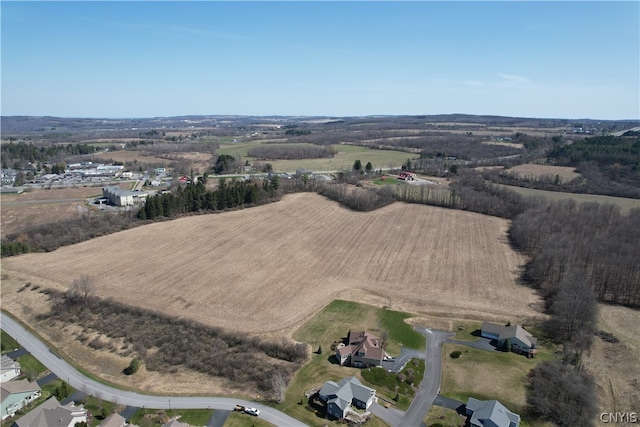 3B S Village Dr, Cazenovia NY, 13035 land for sale