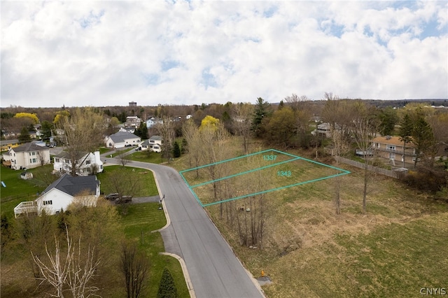 1337 Loomus Dr, Watertown-City NY, 13601 land for sale