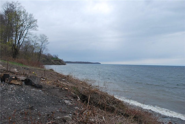 7945 Lake Rd Unit 80, Sodus, NY 14555 - photo 20
