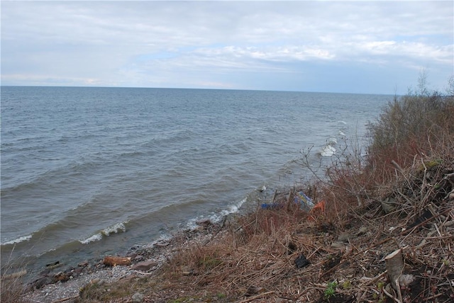 7945 Lake Rd Unit 80, Sodus, NY 14555 - photo 21